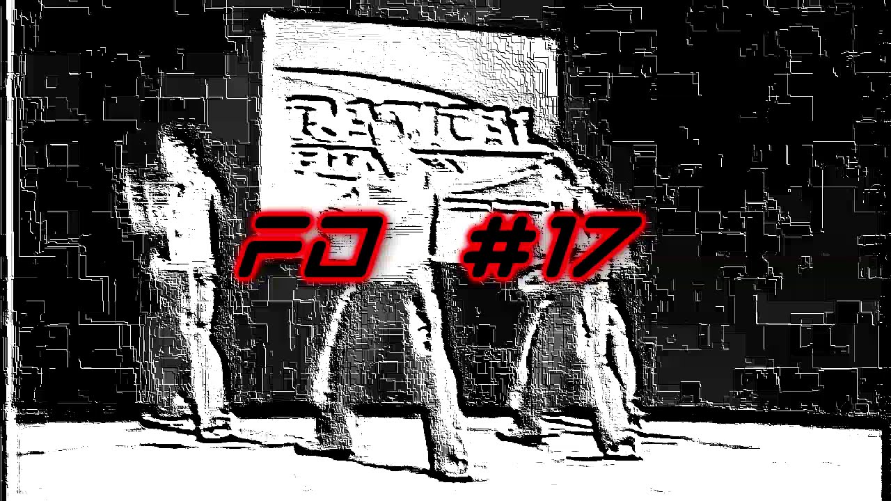 Fight do 2 en 1 Fight 2 3