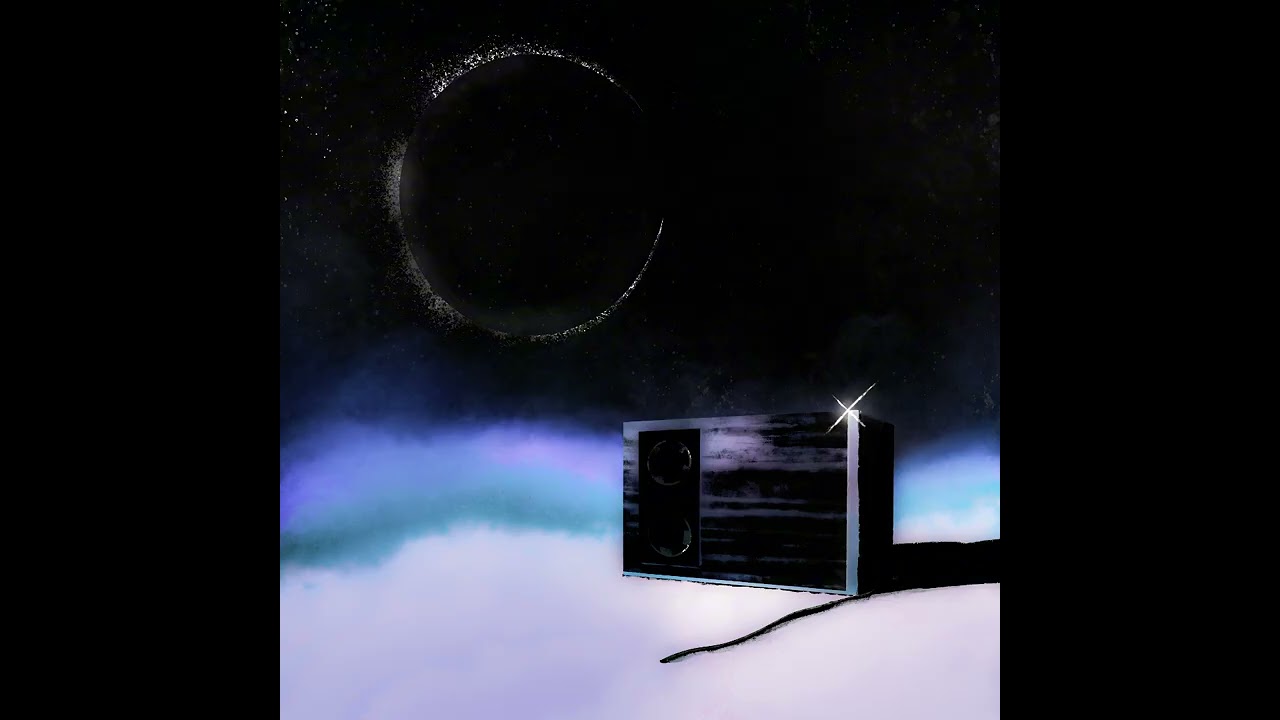 Reverie - Into my dejected reflections - Excerpts I - VII