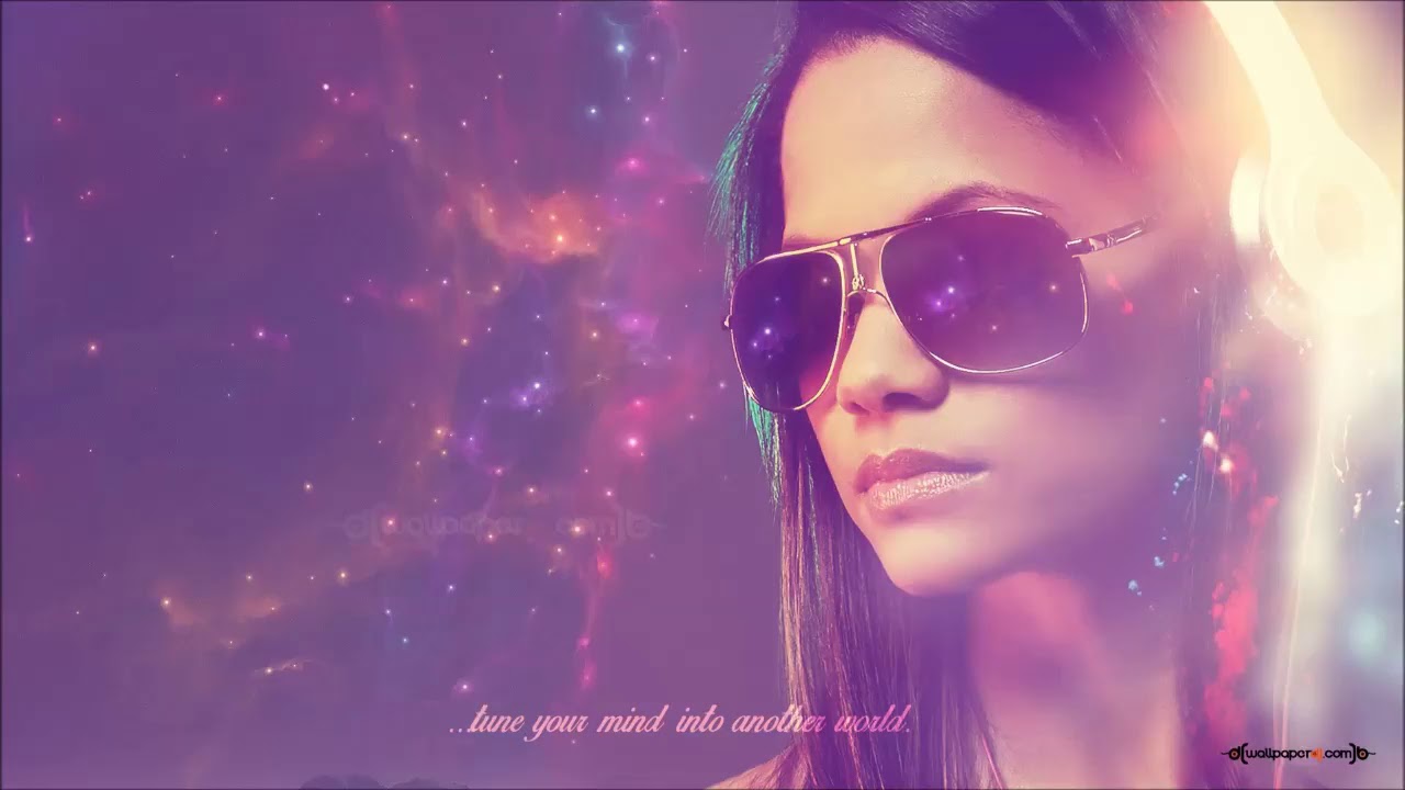 Techno 2016 Hands Up(Best of 2016)60 Min Mega Remix(Mix)