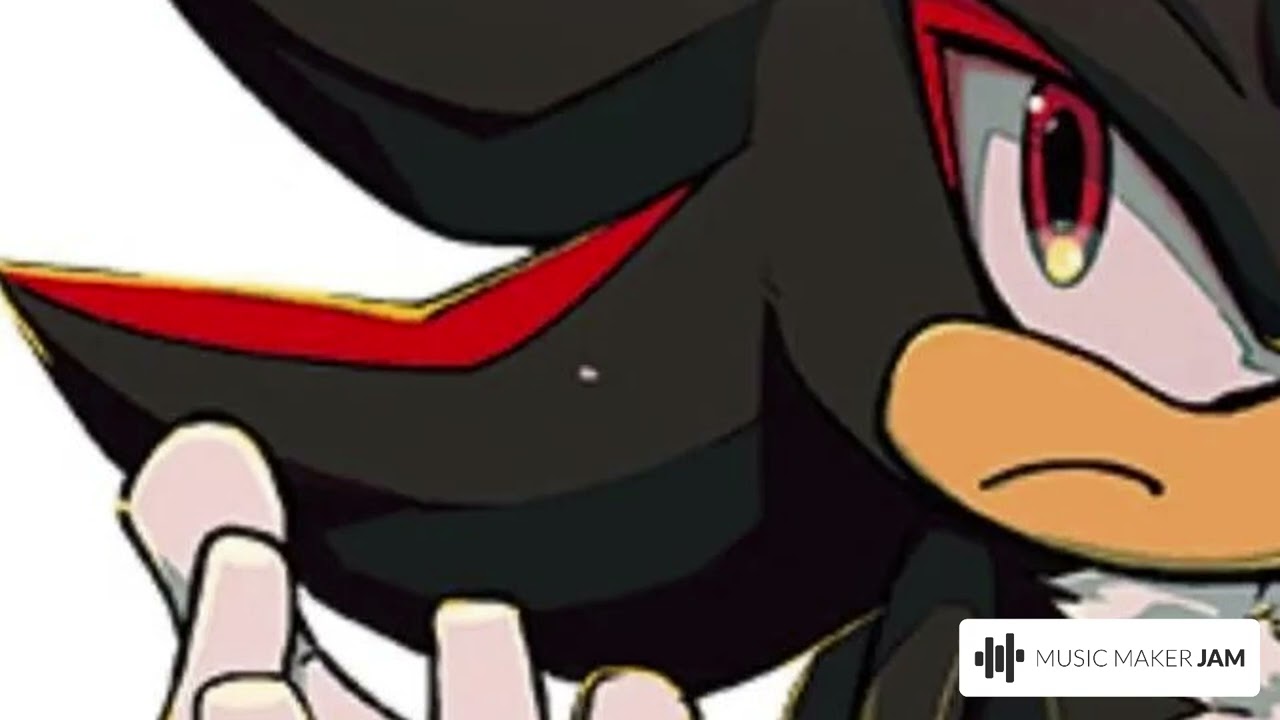 Dark Night Zone: Act 2 - Dj Draco 