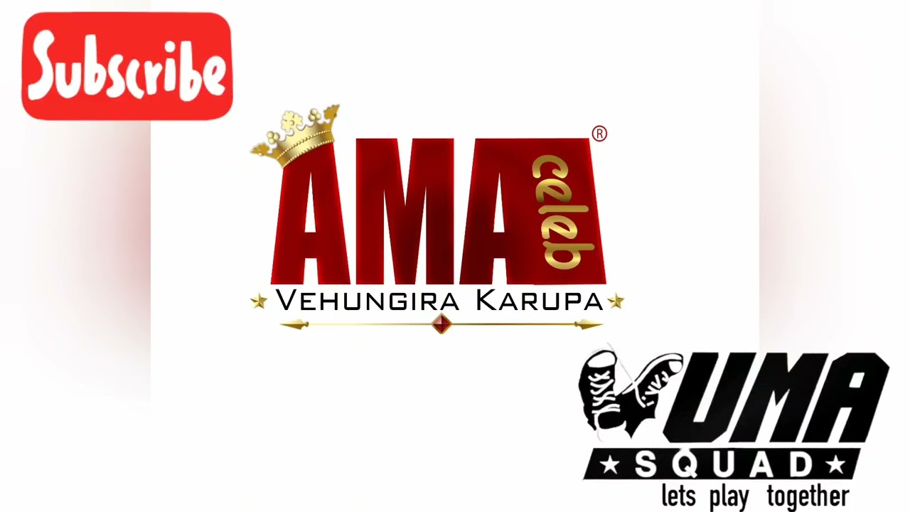 Vehungira Karupa 2023 new song