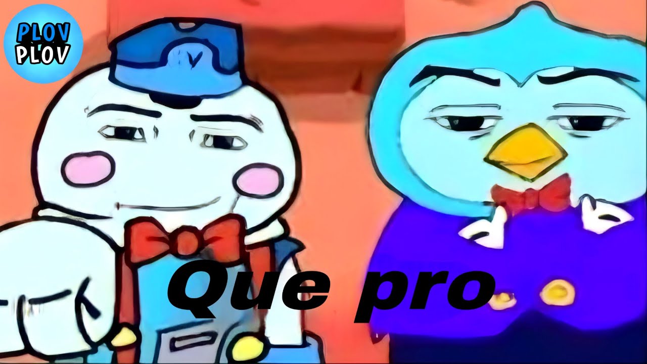 Top 5 Pro Players brawl stars