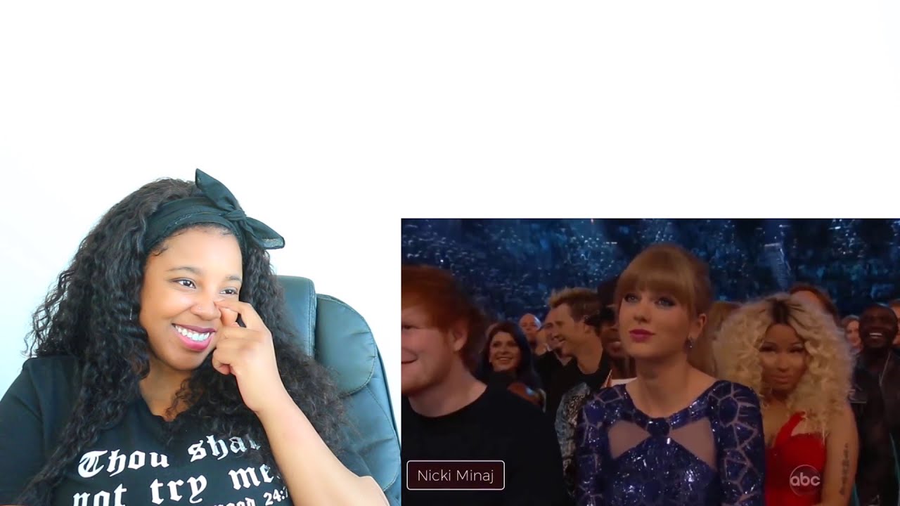 FUNNIEST CELEB AUDIENCE REACTIONS | Reaction