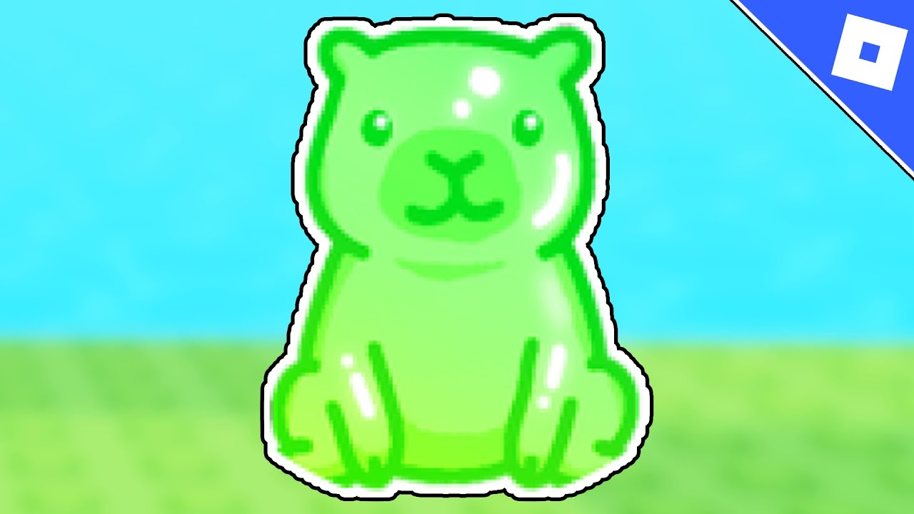 How to get the NUCLEAR CAPY BADGE in FIND THE CAPYBARA | Roblox