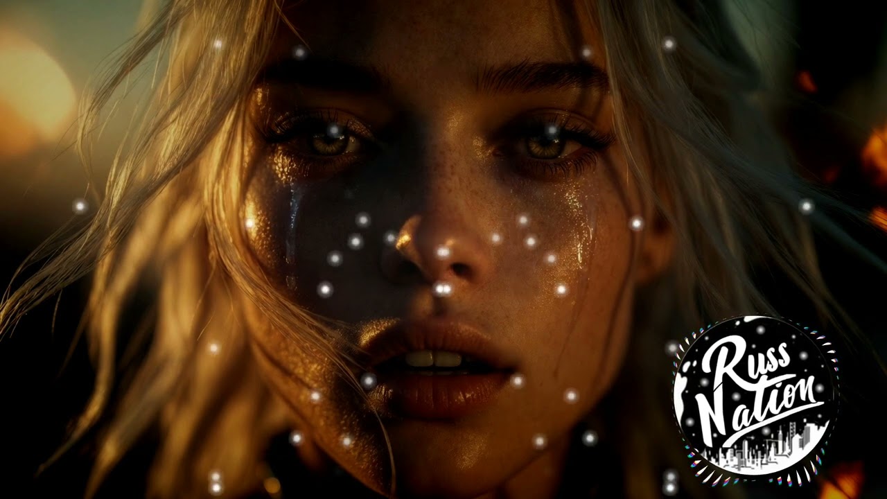 PGVN - После Темноты | Dawn Hope Visualizer ✨