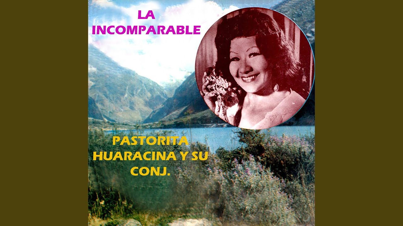 CAPITALINA