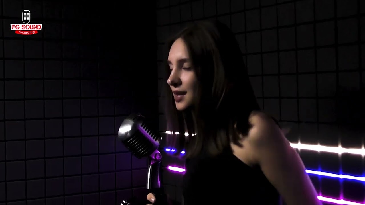 Больше информации в нашем Инстаграм ссылка в шапке профиля#FGSound #студиязвукозаписи #Рудный