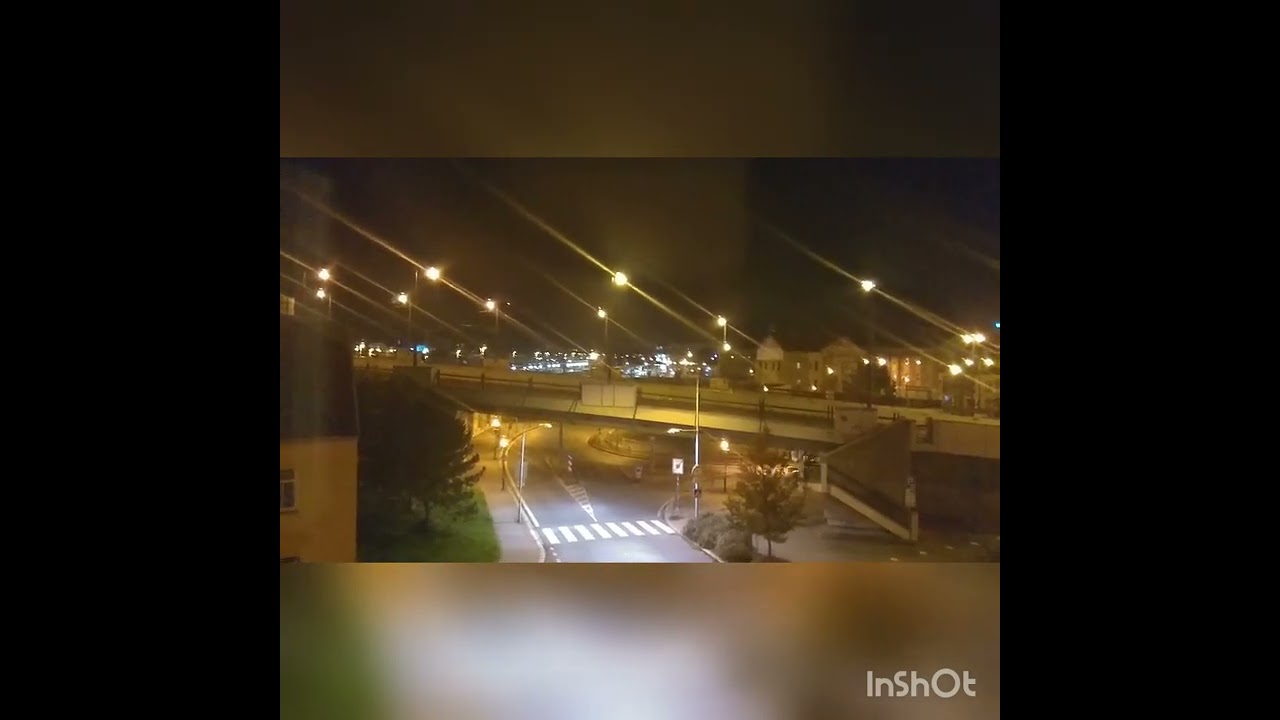 Завод Valeo в городе Жебрак под Плзнем, падение моральных ценностей
