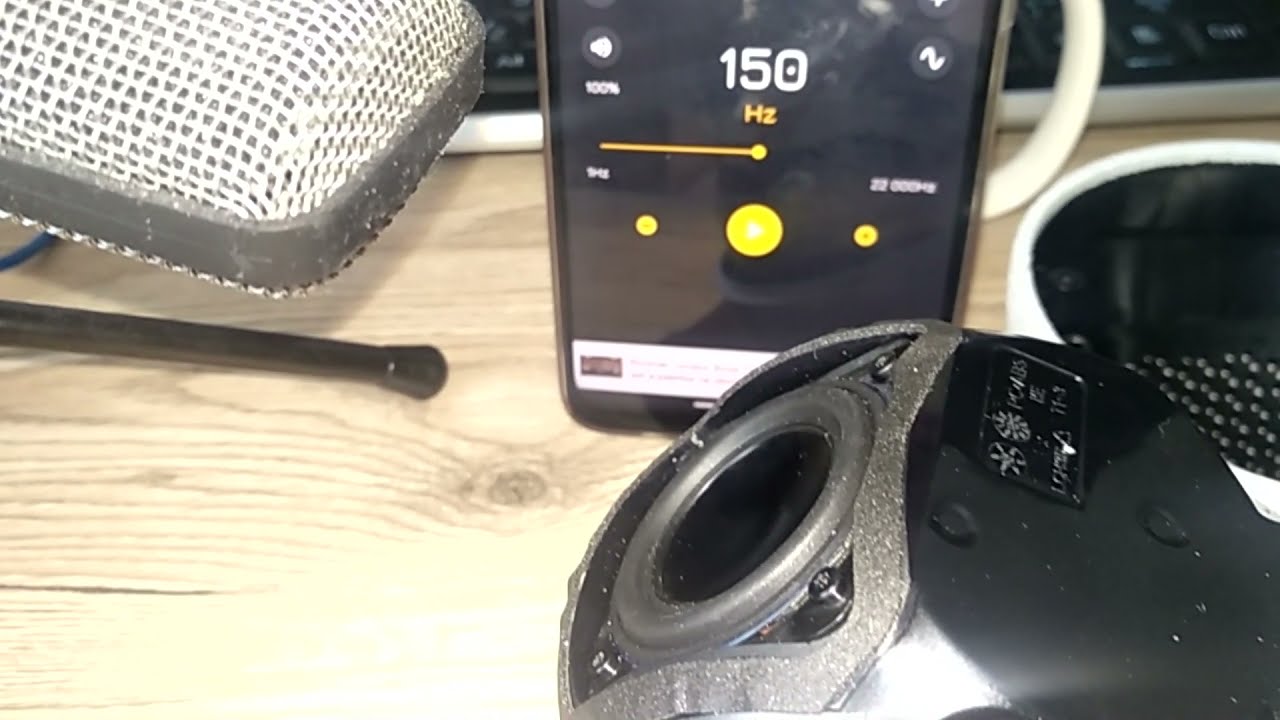 Amazon echo dot 4 playing sound without grill