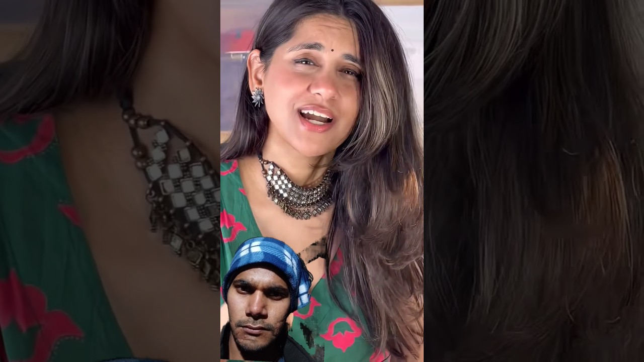 samosa and oil Brand and fly 🤣 