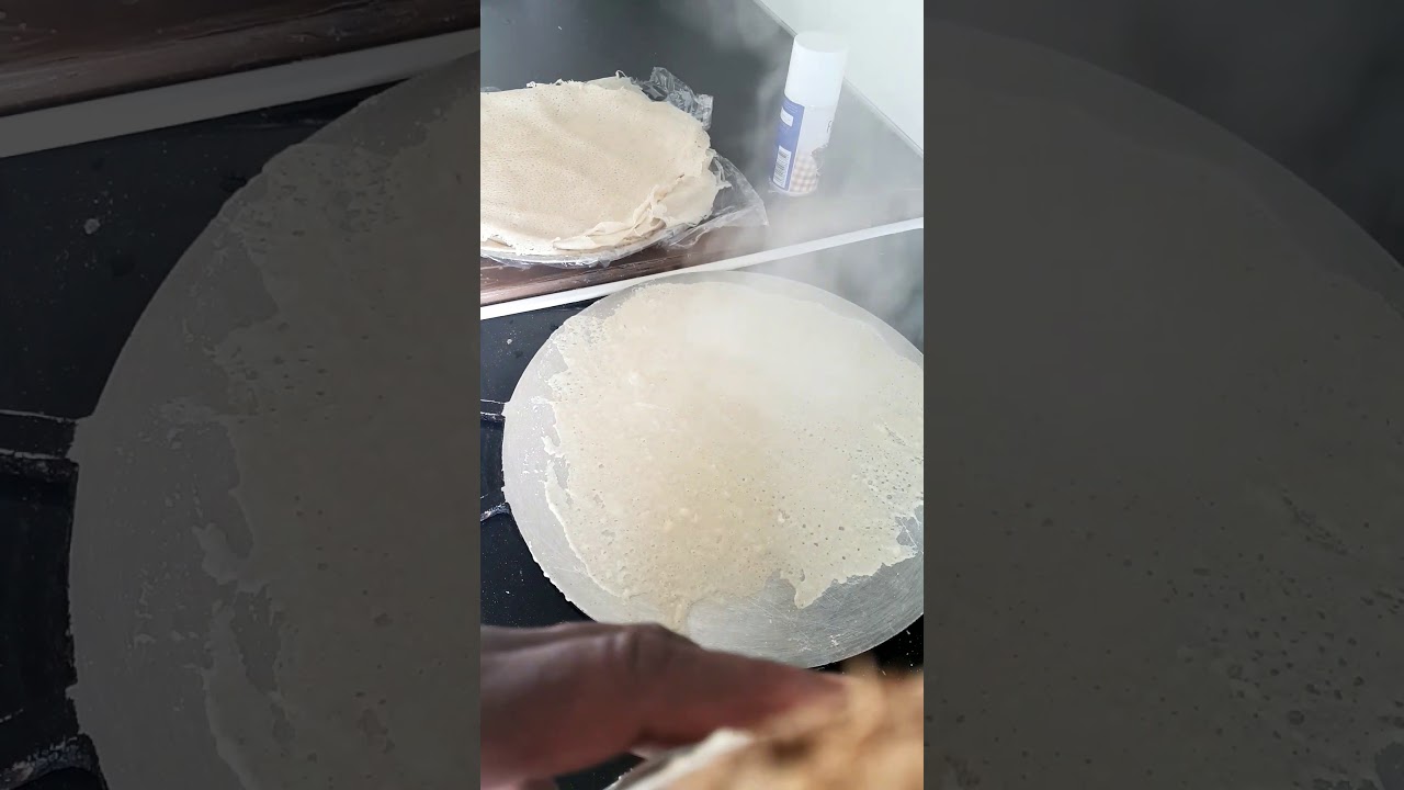 الكسره السودانيه