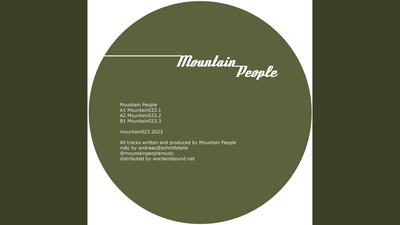 Mountain023.2