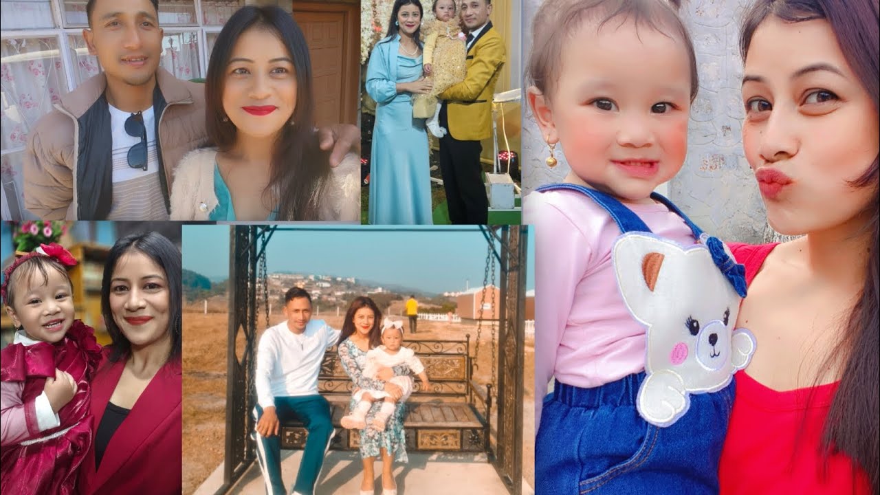 KA VLOG BANYNGKONG KHUN,KURIM BAD BAHAING SANMILIAN MAWRIE 🥰🙏