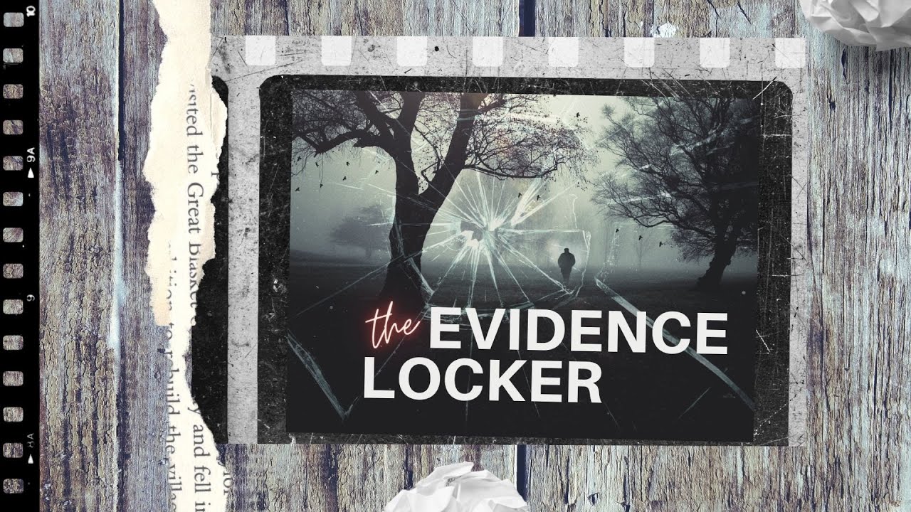 107. The Strange Disappearance of Phoenix Coldon | USA - FULL EPISODE