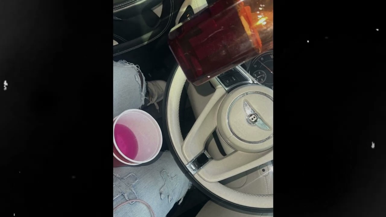(FREE) Yn Jay x Detroit Type Beat - 