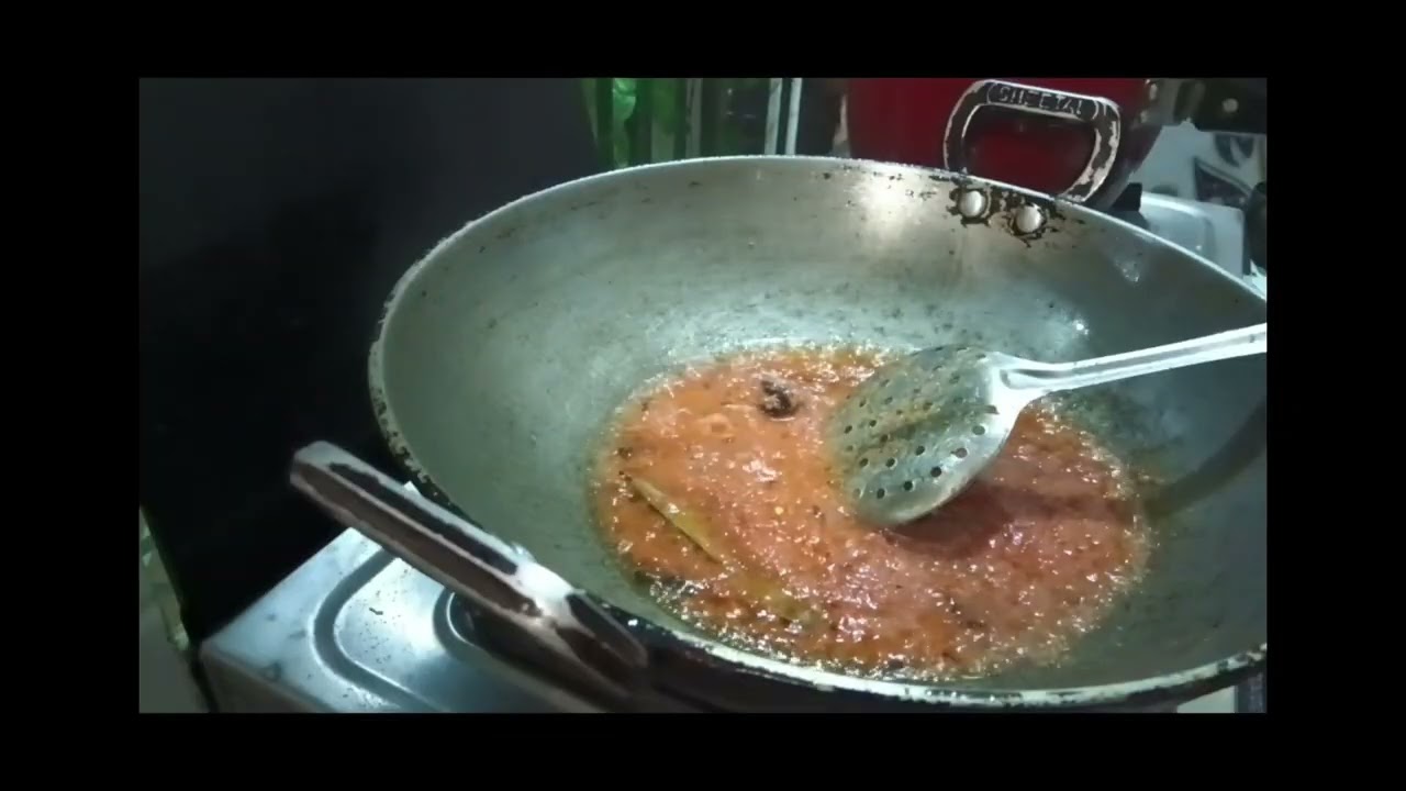 खड़े आलू की स्वादिष्ट सब्जी 😋#food #viral#recipe😋😋😋🙏🙏