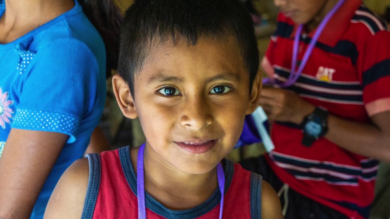 Guatemala 2019
