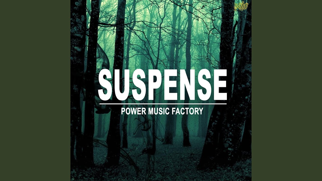 Suspense