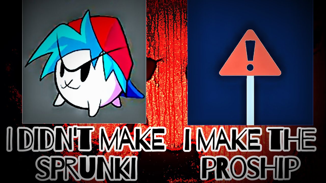 NYANKO and KAAATIE Exposed and Criticism