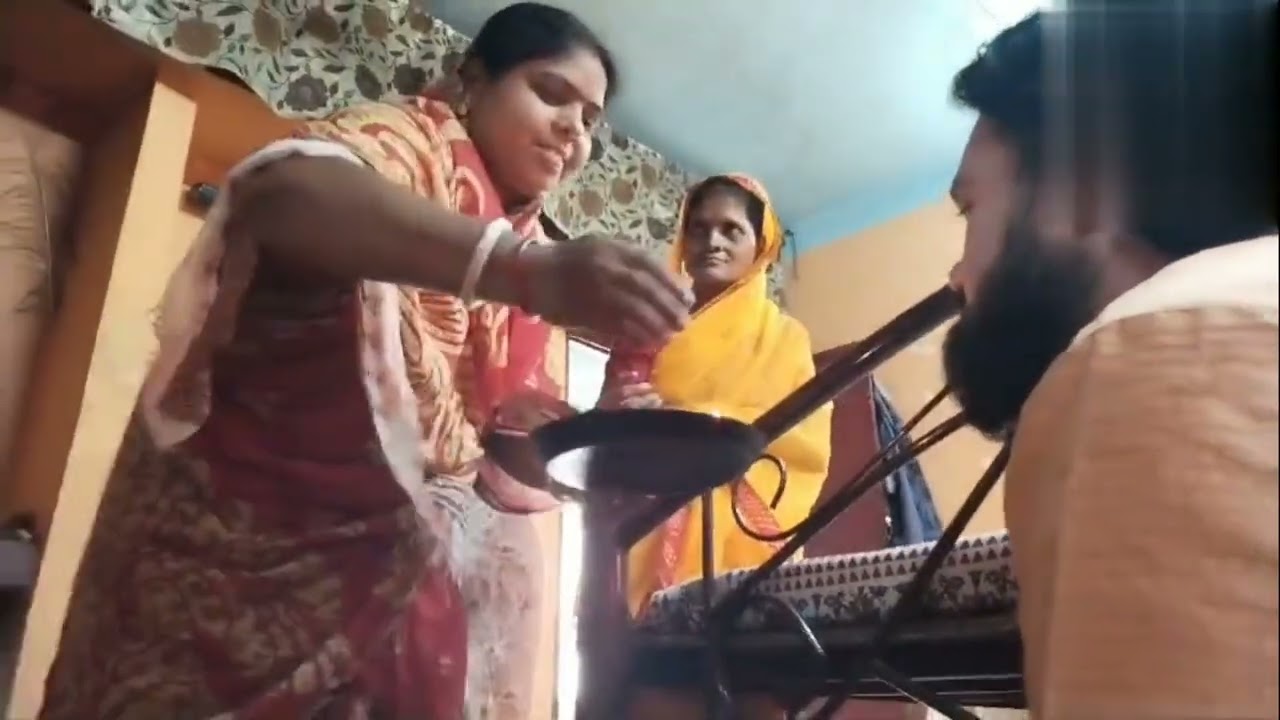 jamai sosti special #jamaisosti #shorts #viral #trendingreels