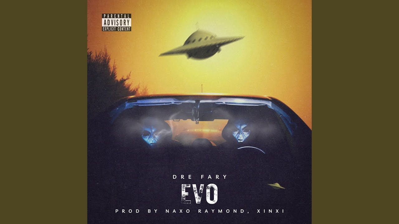 EVO