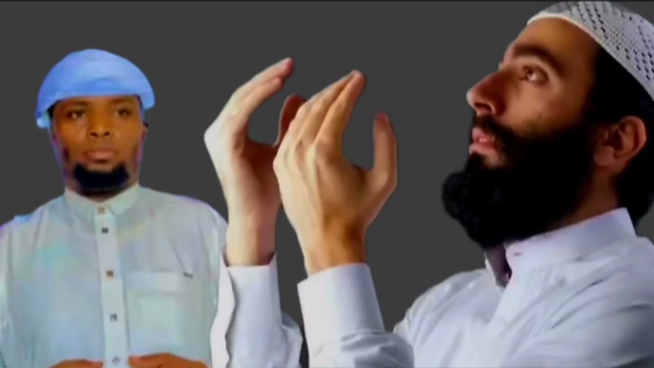 Duu,aaii yerroo Rokkatefi Ittin milkoftu