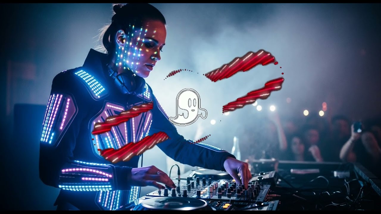 DJ CAMPURAN VIRAL TIK TOK 2025 JEDAG JEDUG FULL BASS TERBARU