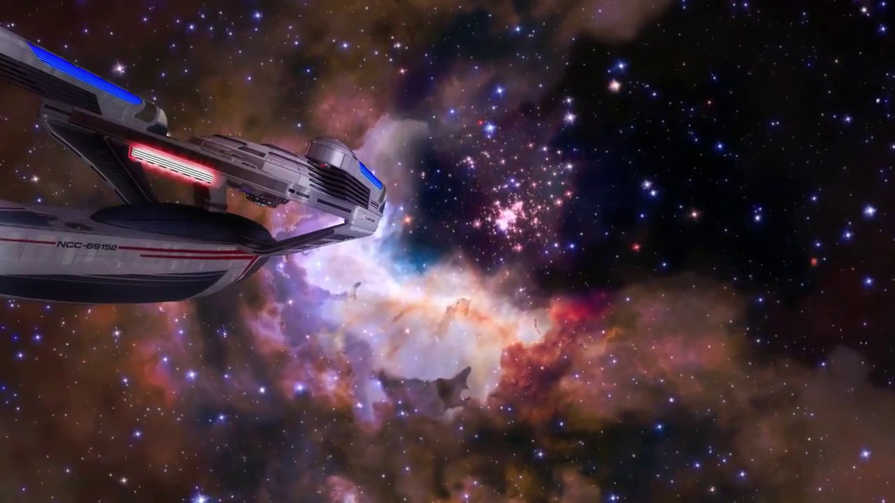 Captain Foley fan made intro