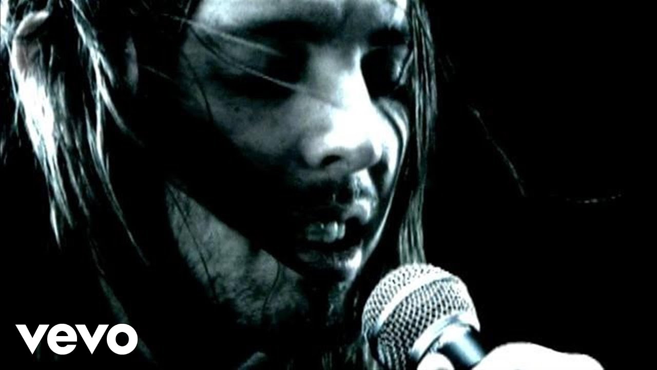 Oh, Sleeper - Vices Like Vipers