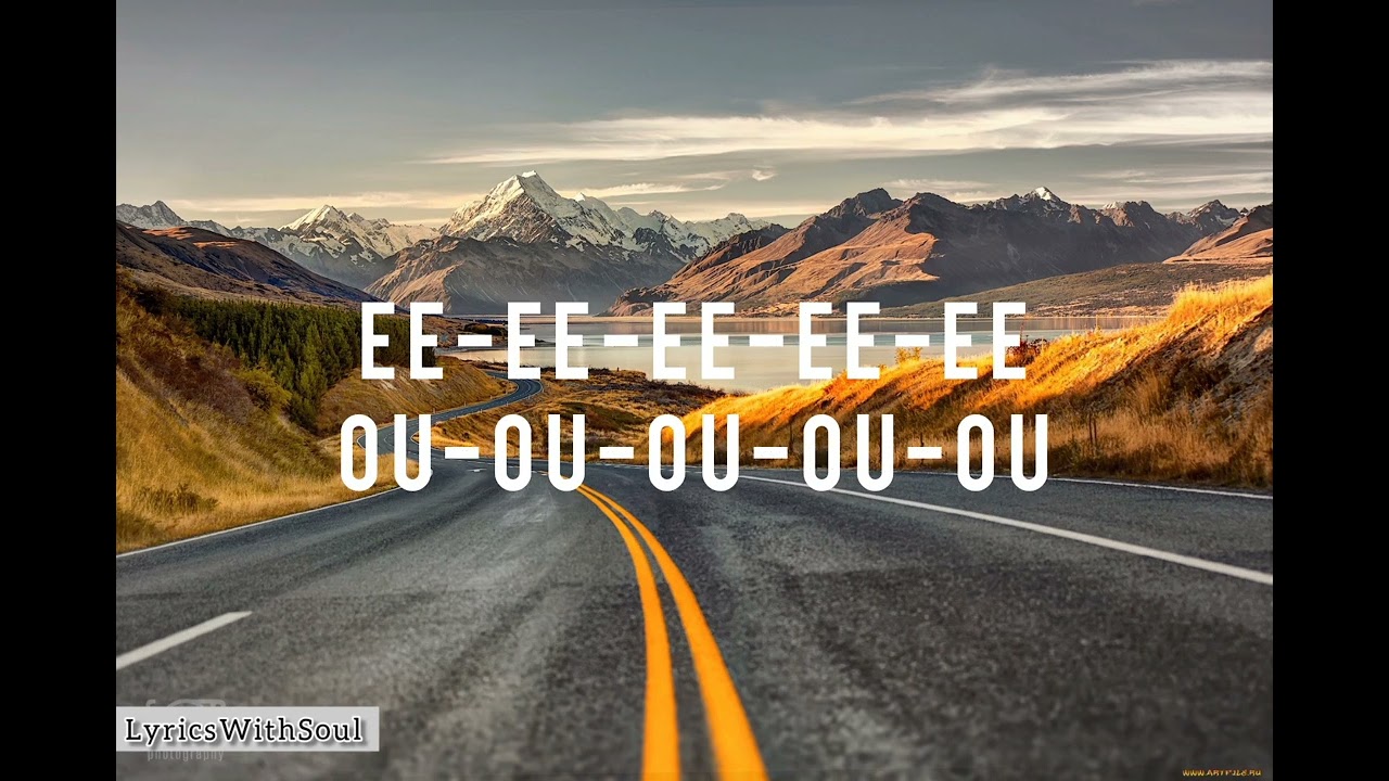 L.B.ONE feat Laenz - Tired Bones (Lyrics) (Tiktok lyrics)