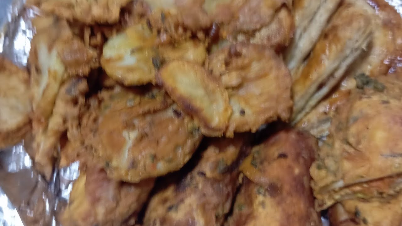 9th Iftari Alhamdulla ❤️ Fozia Moin Foods ( Nani's Recipe now in RIYADH)💐🌹