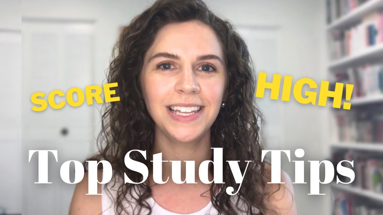 NAIL Your HESI A2 & other Nursing Entrance Exams 2024! Study Tips And Tricks