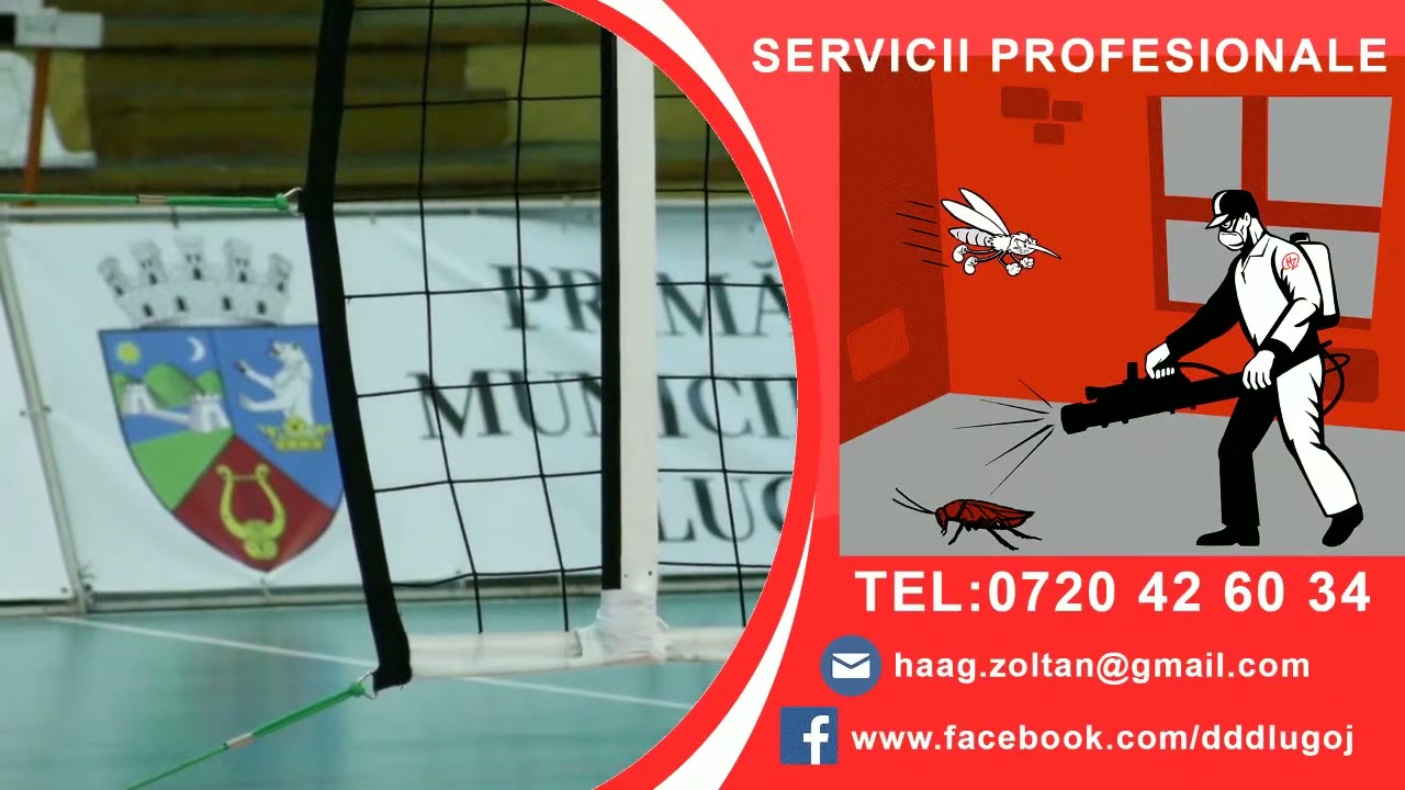Transmisiuni LIVE! ONLINE  Competitii Sportive - Exemple Reclame 1