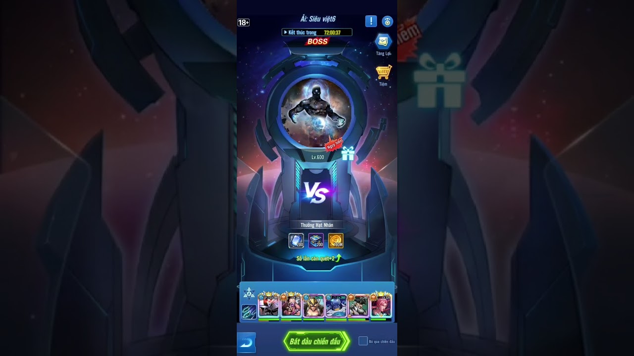 siêu máy chém toko + fury hải tặc game xhero tàn tích siêu việt