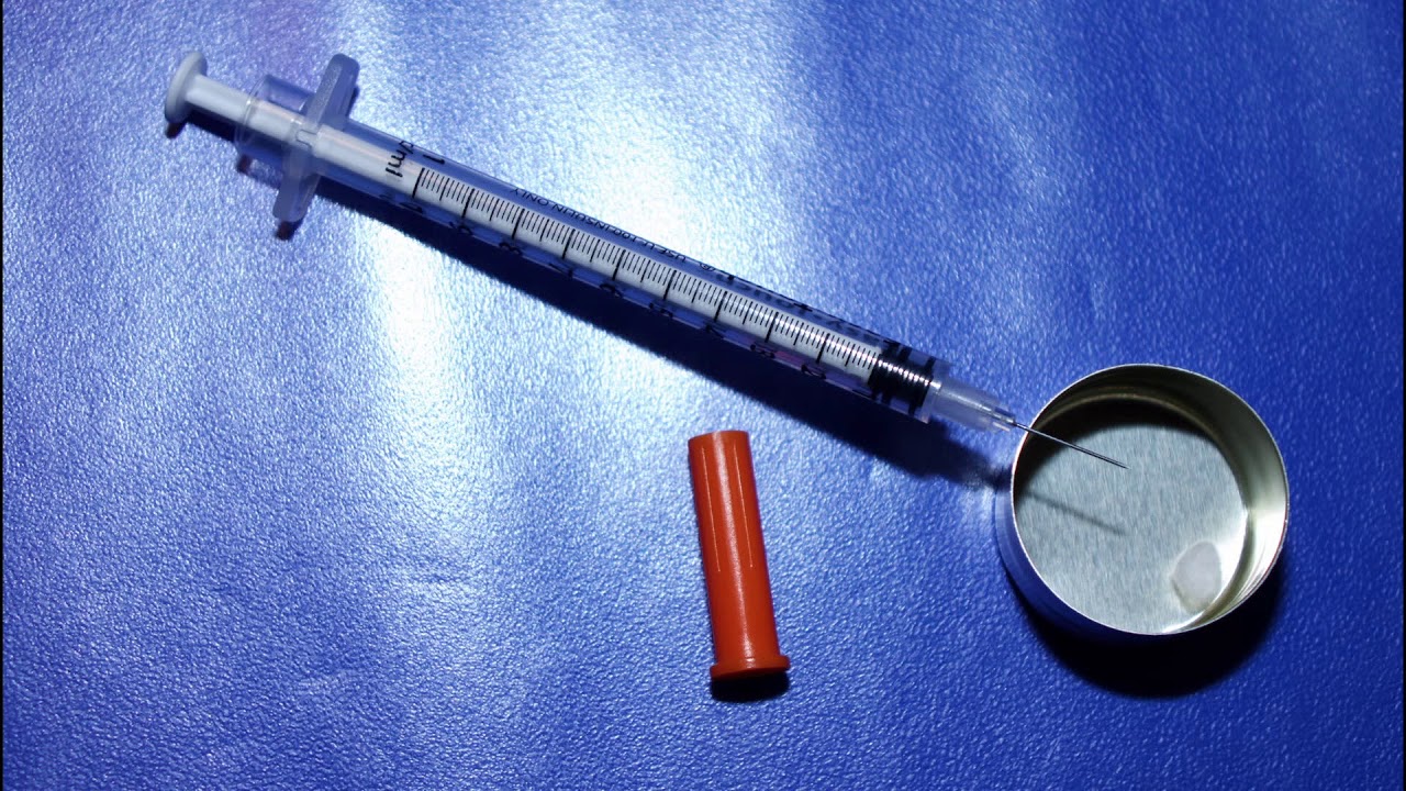 The Badlands Opioid Crisis in Philadelphia