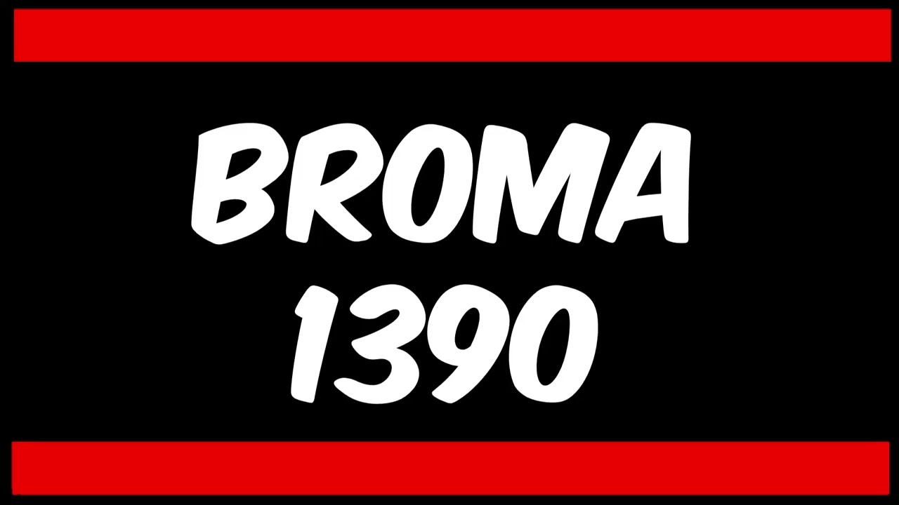 ☎ Broma telefónica · Isidro Montalvo · Contribución chalet #1390