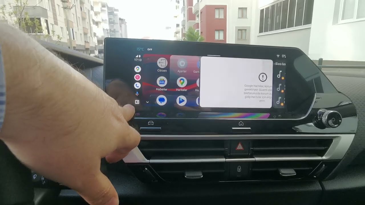 C4x c4 wifi şifresi çözümü