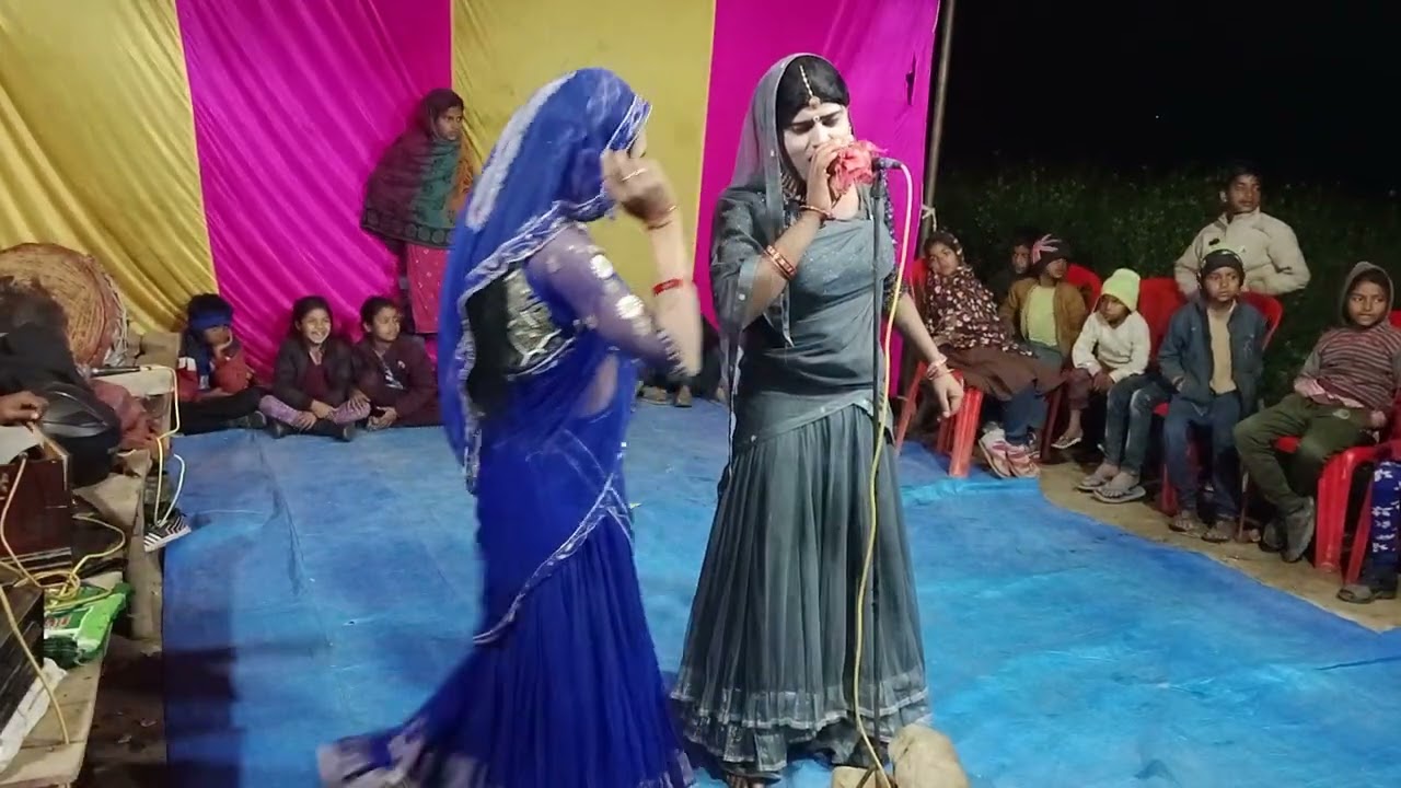हरीश# झुमरा नाच# पार्टी मलिक #मोबाइल नंबर #8948409949