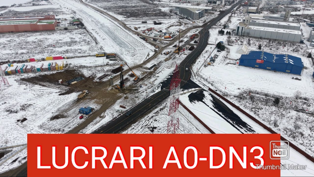 [19 IAN 2026] LUCRARI A0-DN3 CCECC 4K.