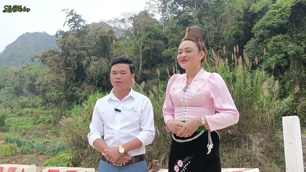 9 tháng 3, 2026