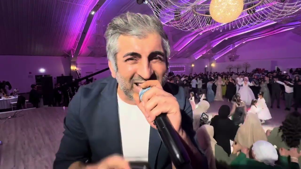 Sipan xelat 2024 Dawet Halay govend Halay cepkê….