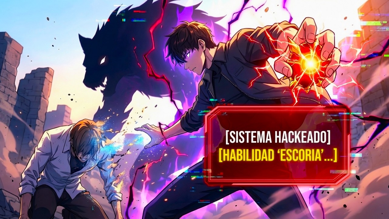 El Sistema BUGUEÓ: ¡Este 