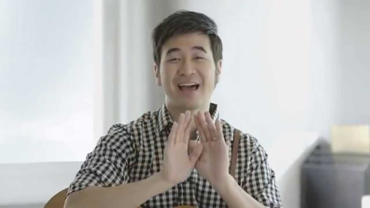 เพลงหัวใจ : Q House Love Song - แสตมป์ อภิวัชร์ (Cut Version)