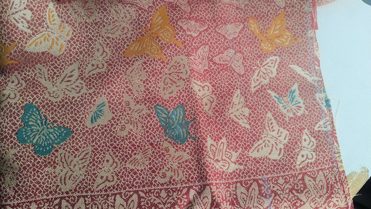 salwar mhori stitching 👉👉👍👍👍 @saritaBoutique1