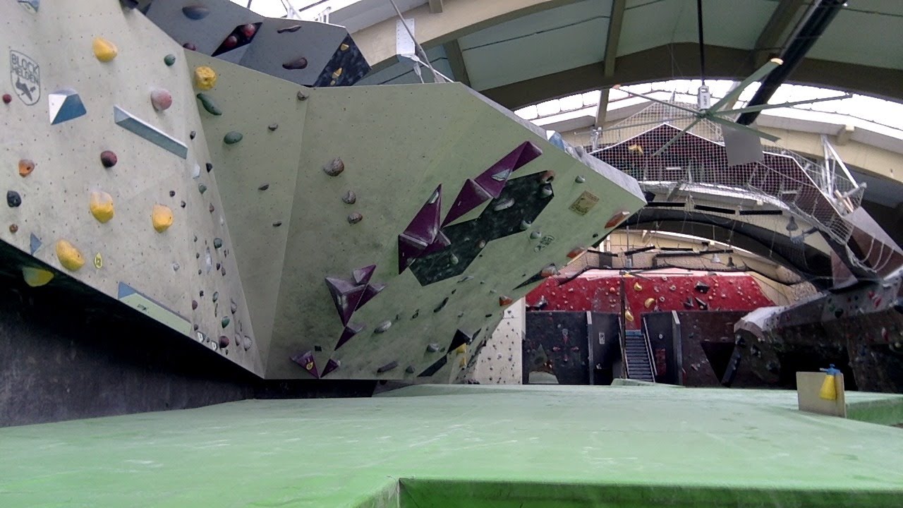 Yoga mit Doris 20.03.2020