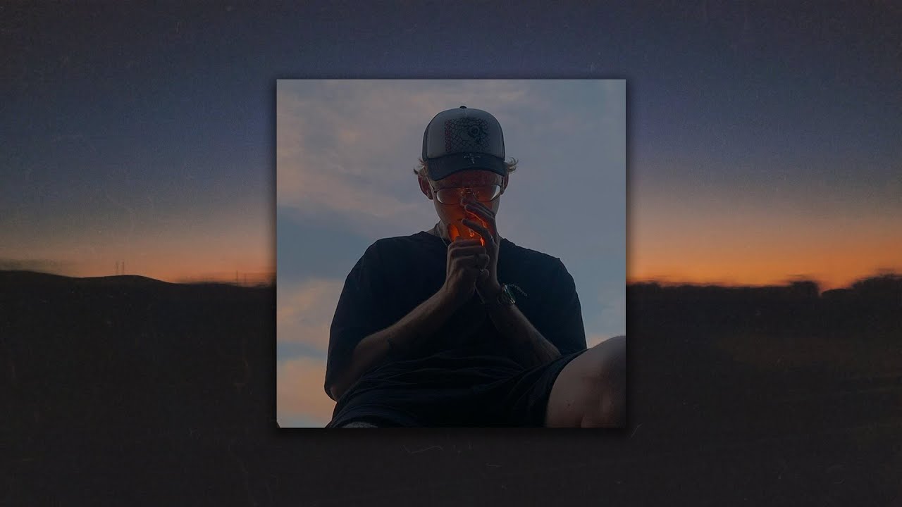 Edo Saiya Type Beat 🌠 