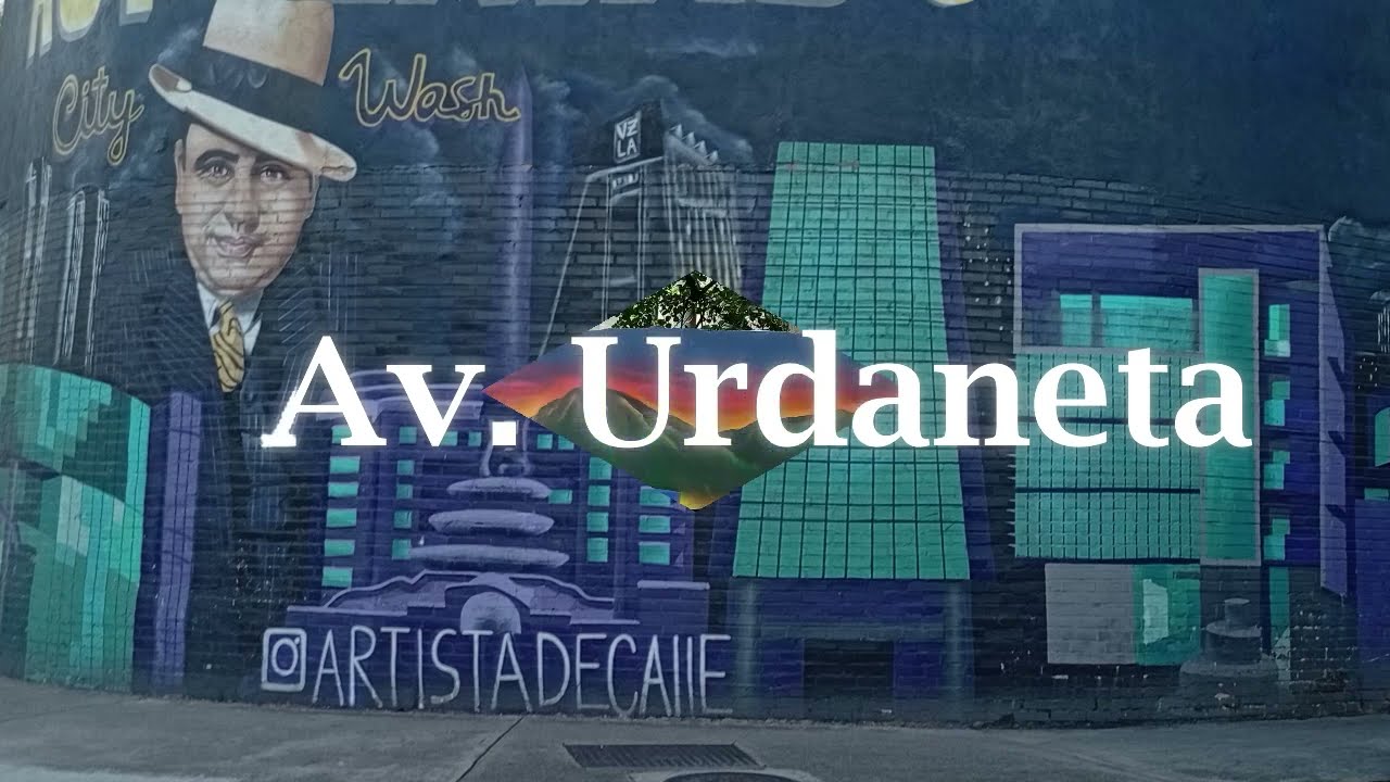 Grafitis, lo que provoca ver en una ciudad, la cultura de un pueblo en pintura.