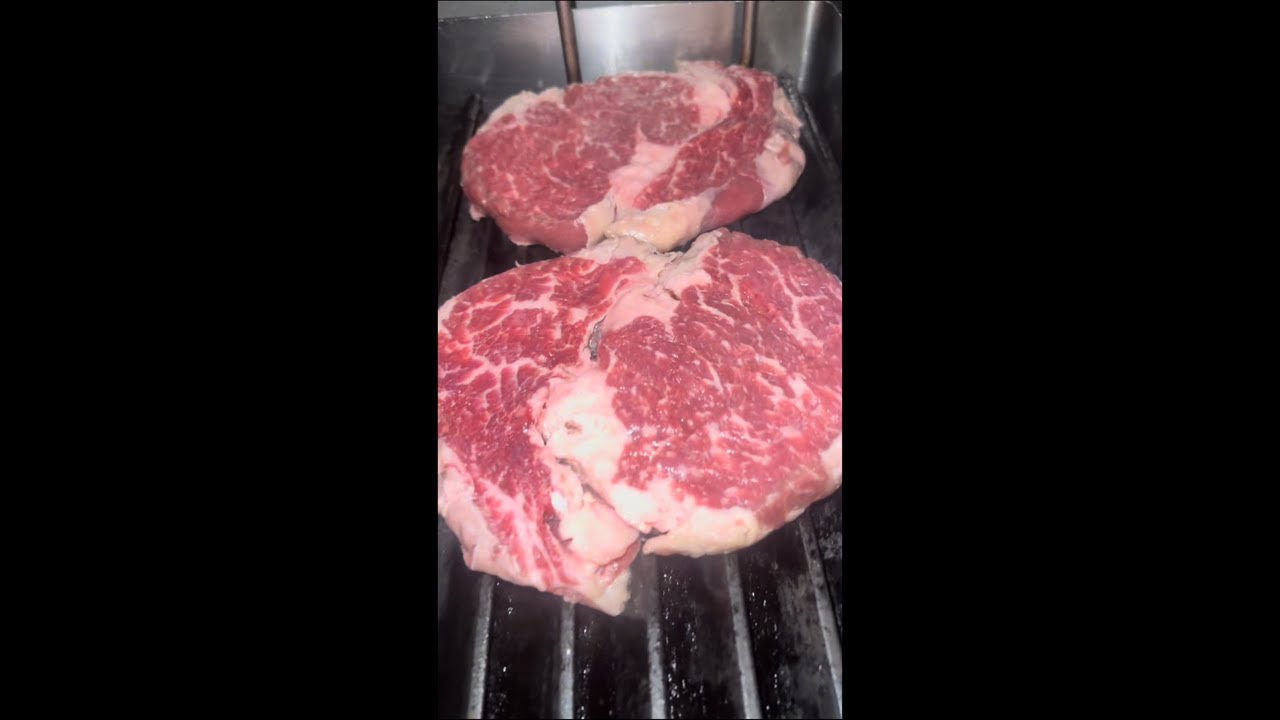Live Cooking in the Kitchen 🔥🔥🔥 Perfect Meat & Delicious Flavors 18