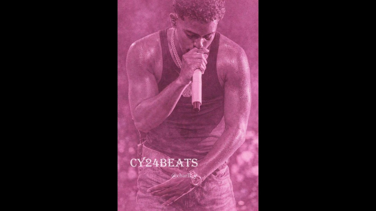 (FREE) Myke Towers x Eladio Carrion Type Beat | Trap 2026 | Cold Cash