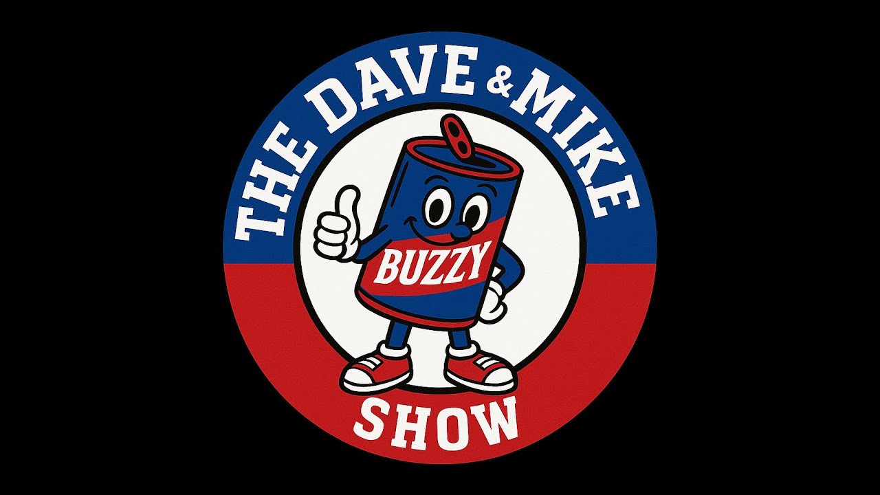 DMS | NFL News, LeBron & RAW Reactions + Top 5 Stone Cold Moments #nfl  #wwe  #lebronjames
